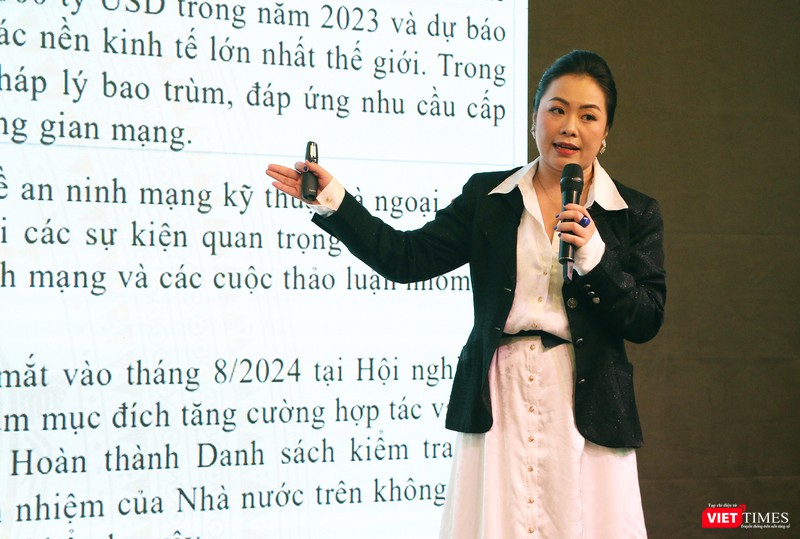 vt_le nguyen thien nga.jpg