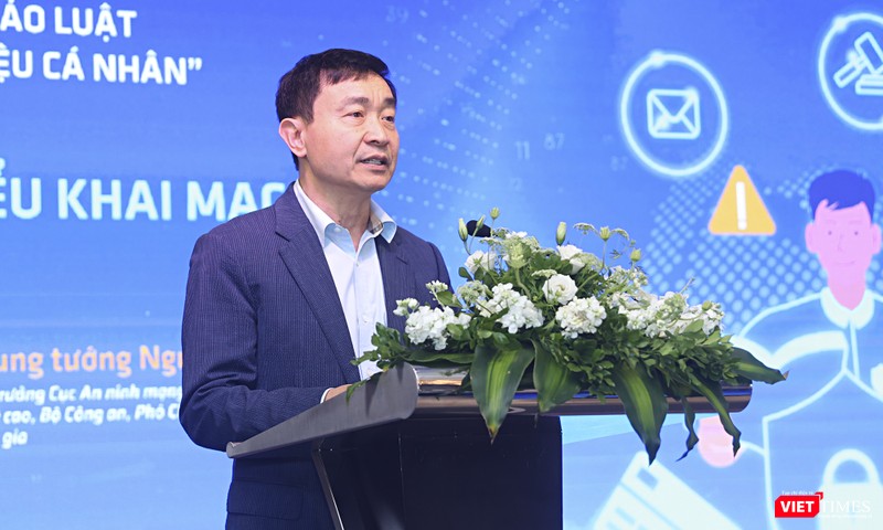 vt_nguyen minh chinh A05.jpg