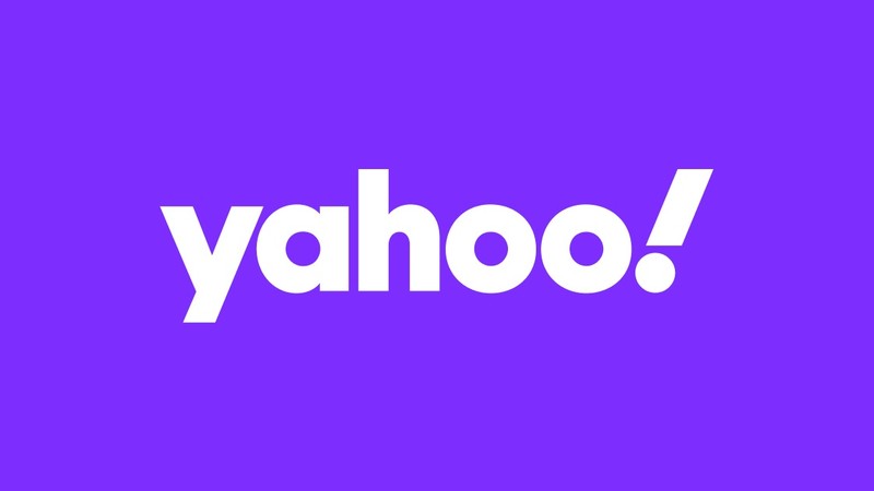 yahoo logo.jpg