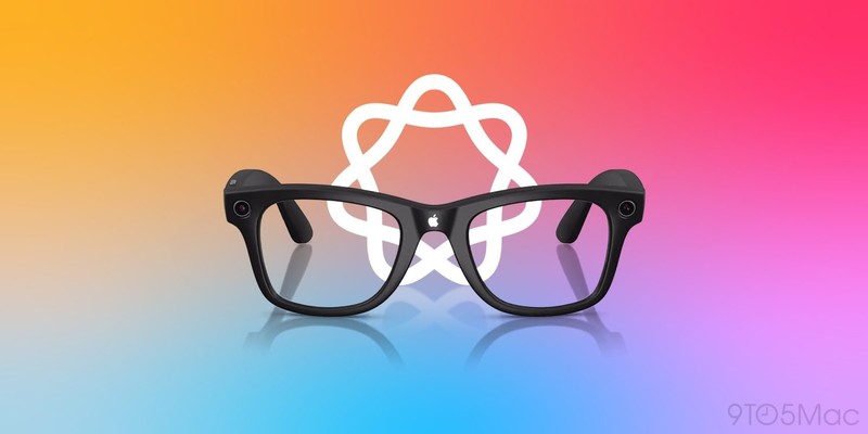 kinh thong minh Apple.jpg