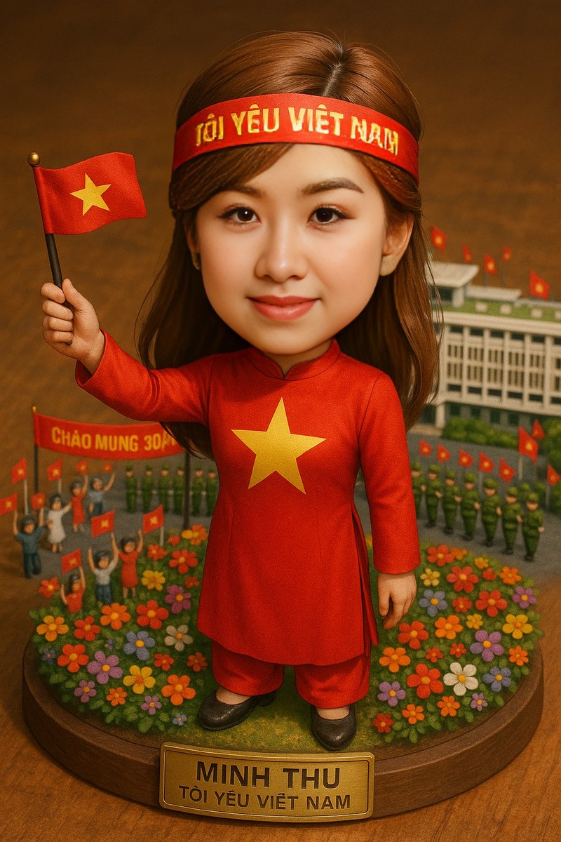 anh da chinh sua.png