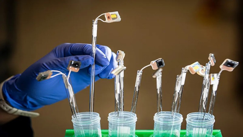 thi nghiem trung hoa CO2.jpg