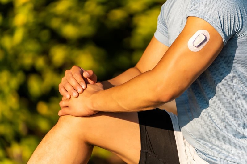 thiet bi deo thong minh.jpg