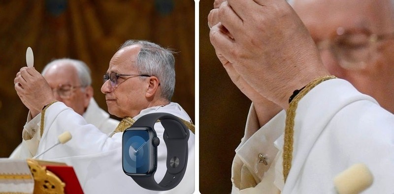 Giao hoang deo Apple Watch - Thread.jpg