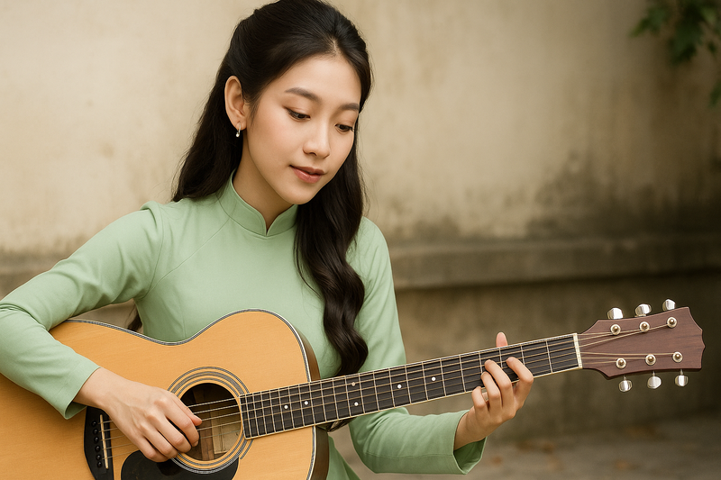 anh chat gpt tao ra.png