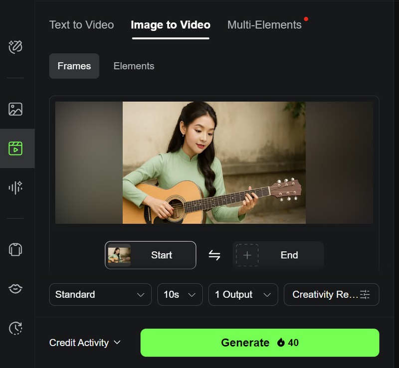 tao anh kling ai 1.jpg