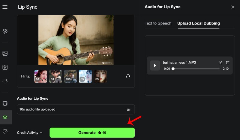 tao anh kling ai 4.jpg