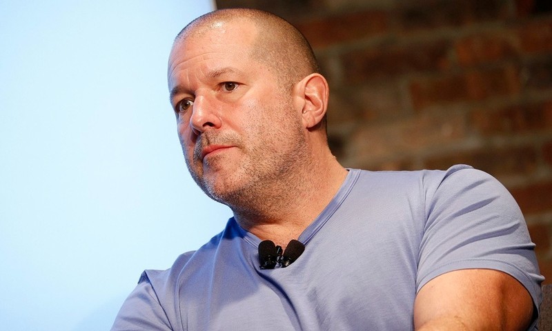 Jony Ive.jpg