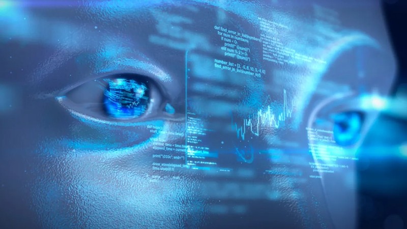 tri tue nhan tao - Getty Images.jpg