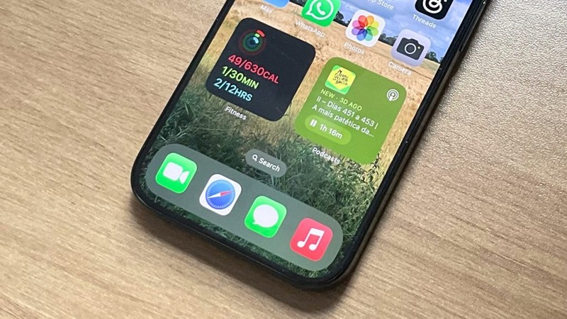 Ảnh minh họa: BGR