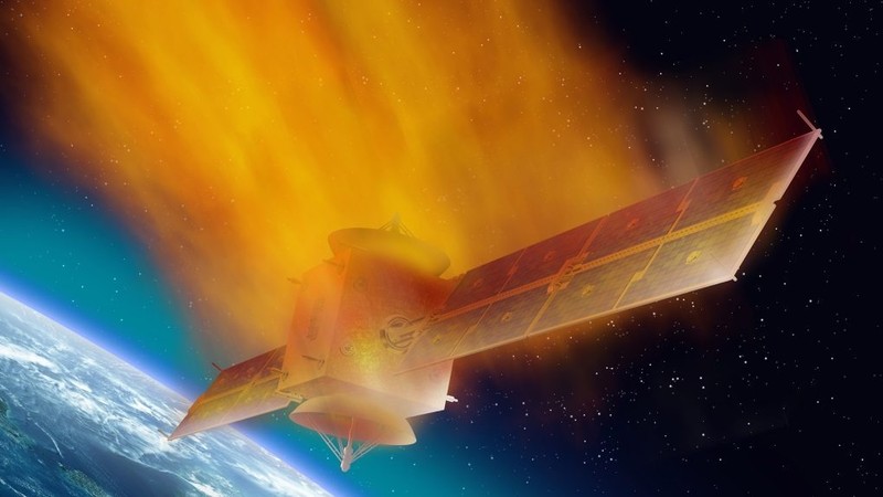 bao mat troi - Adobe.jpg