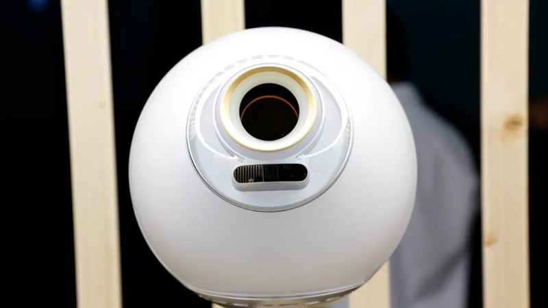 may quet mong mat - cnbc.jpg