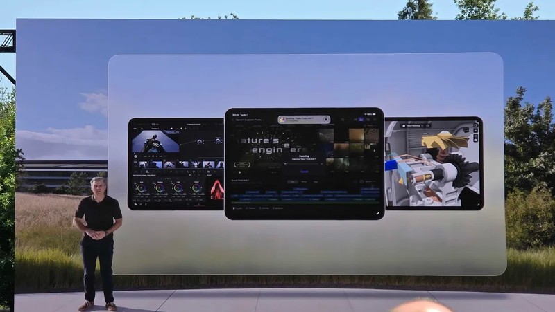 Backgroud task - Tech Radar.jpg