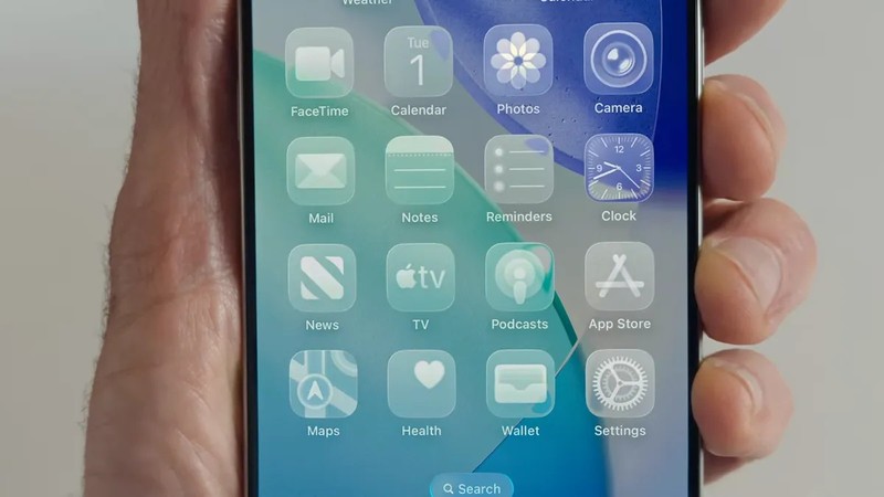 thiet ke Kinh long - Tech Crunch.jpg