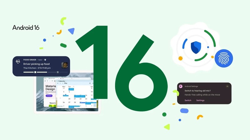 android 16 - Phone Arena.jpg