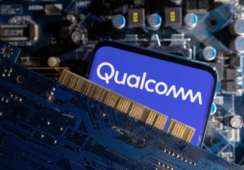 Qualcomm - Reuters.jpg
