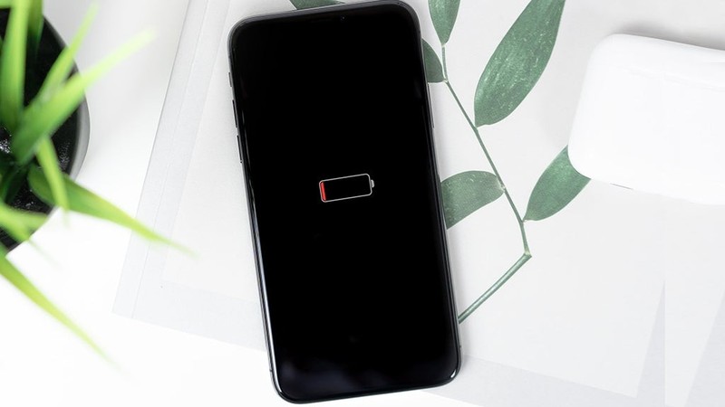 Ảnh minh họa: Phone Arena