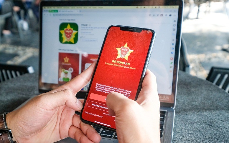 Ảnh minh họa: Internet