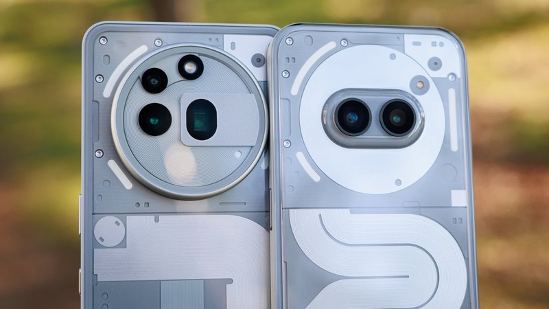 Nothing Phone - Phone Arena.jpg