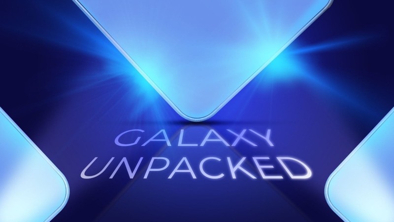 galaxy unpacked.jpg