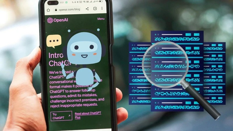 chatgpt tra loi 2.jpg