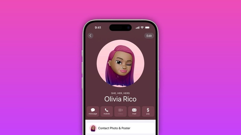 tinh nang cuoc goi - Phone Arena.jpg