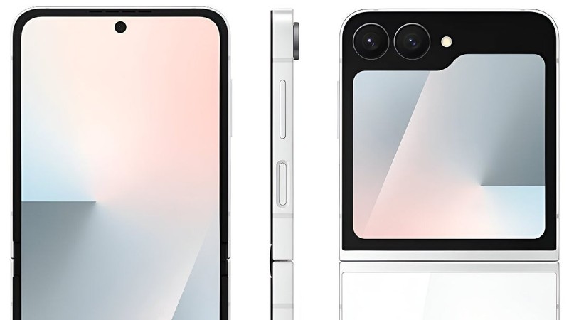 Galaxy Z Flip - Phone Arena.jpg
