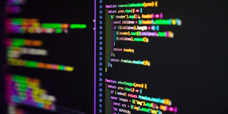 viet code - 9to5Mac.jpg