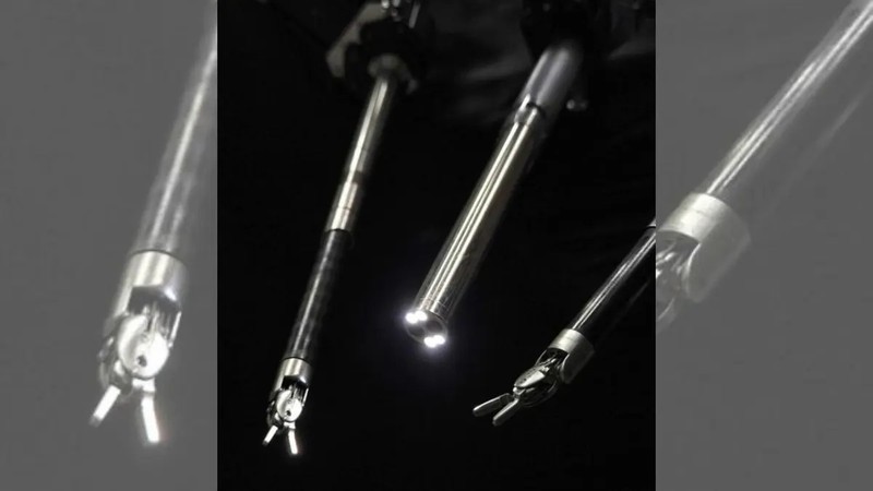 dung cu phau thuat bang robot - ĐH John Hopkins.jpg