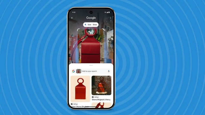 Tinh nang circle to search - Google.jpg