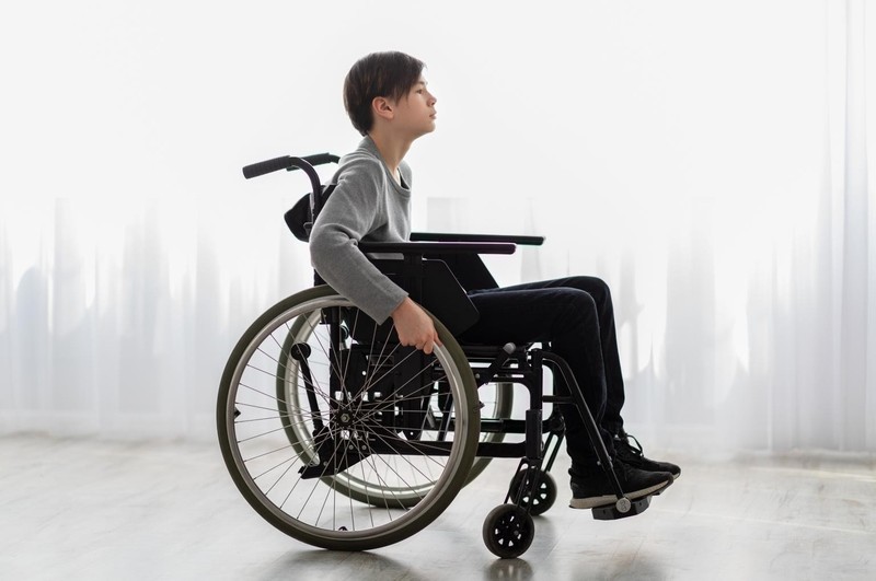 benh nhan - Adobe.jpg