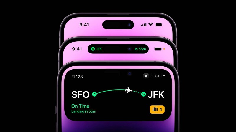 dynamic island 2 - Mac Rumors.jpg