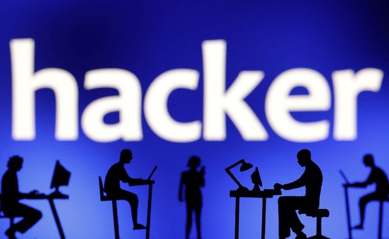 hacker - Reuters.jpg