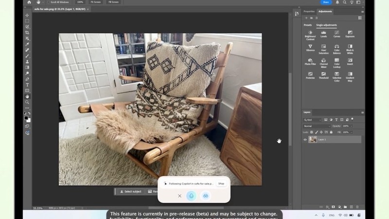 microsoft-windows-11-copilot - BGR.jpg