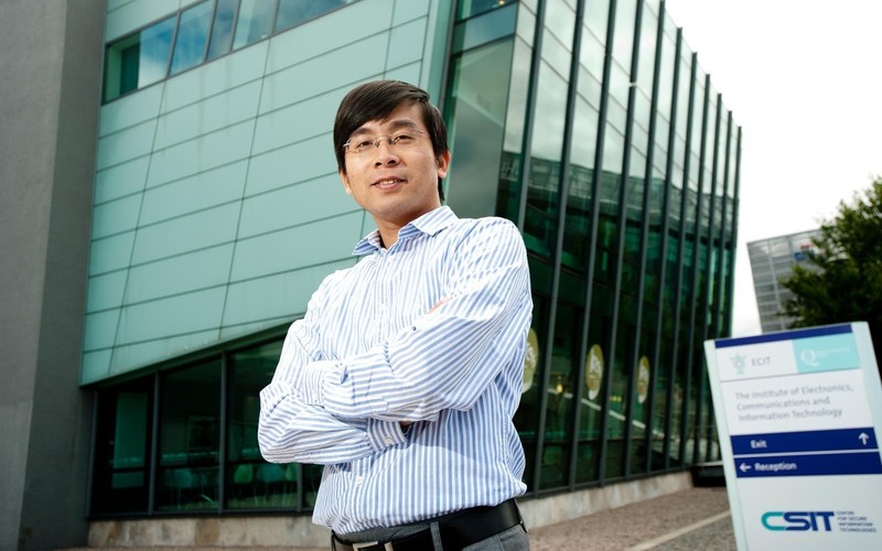 Duong Quang Trung 2.jpg