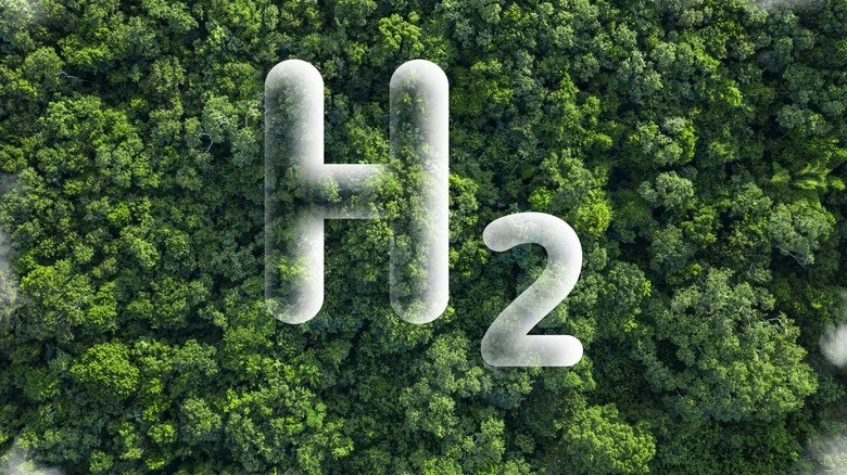 hydro - Getty Images.jpg