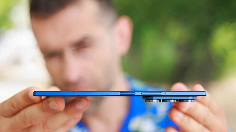 Galaxy Z Fold 7 - Phone Arena 2.jpg