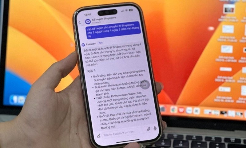 AI goi y lich trinh du lich.jpg