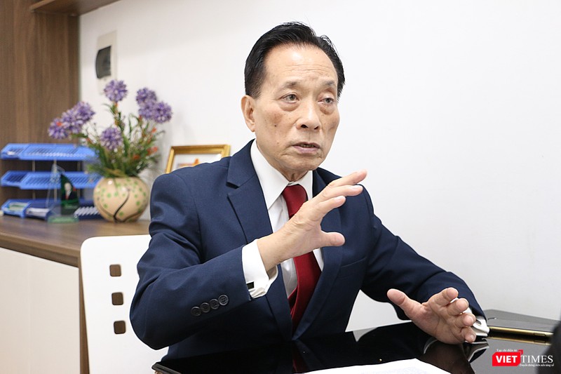 vt_Nguyen Tri Hieu 4.jpg