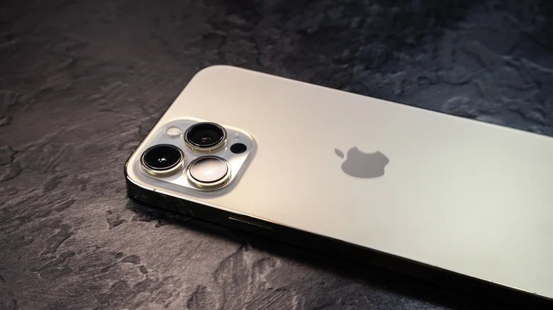 iPhone - Getty Images.jpg