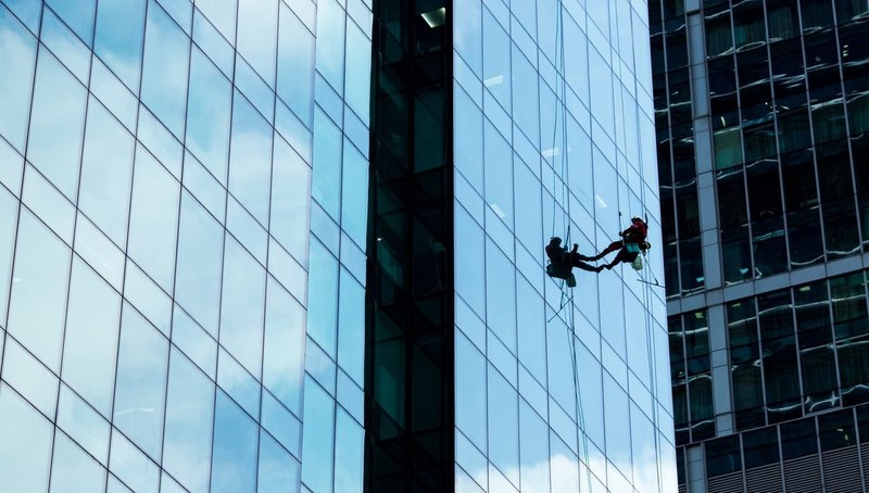 nha kinh - Getty.jpg