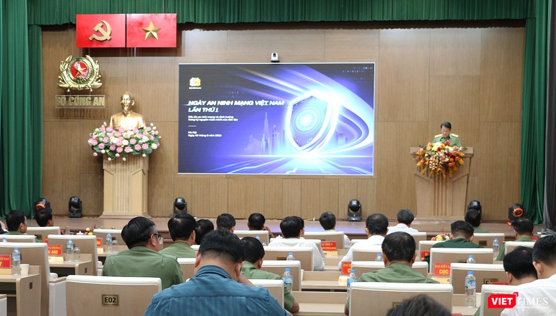 vt_toan canh ngay an ninh mang.jpg