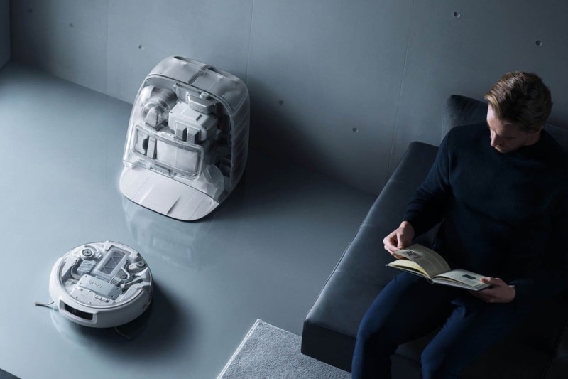 robot hut bui DJI - DJI.jpg