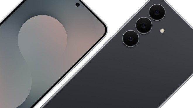 Galaxy S25 FE - WinFuture.jpg