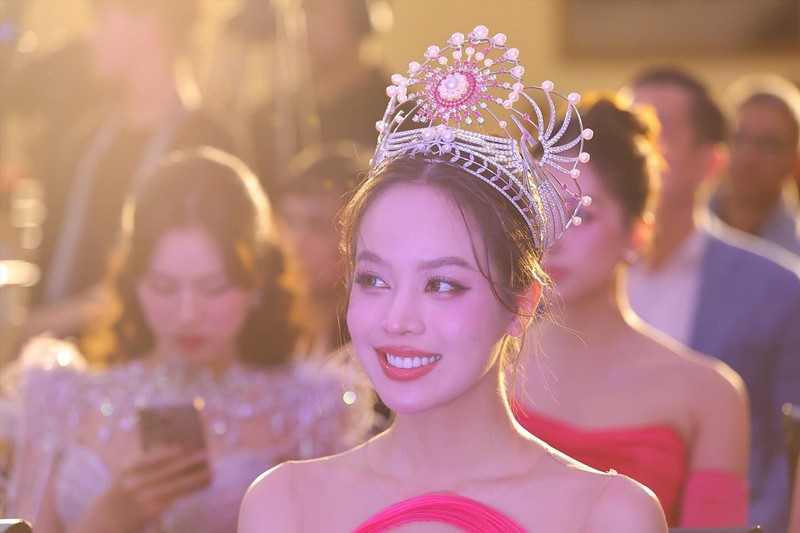 Huynh Thi Thanh Thuy.jpg