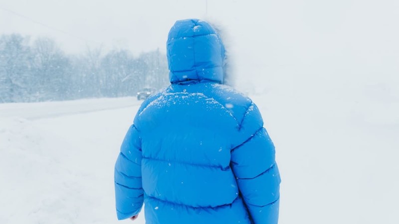 ao khoac mua dong - Getty.jpg