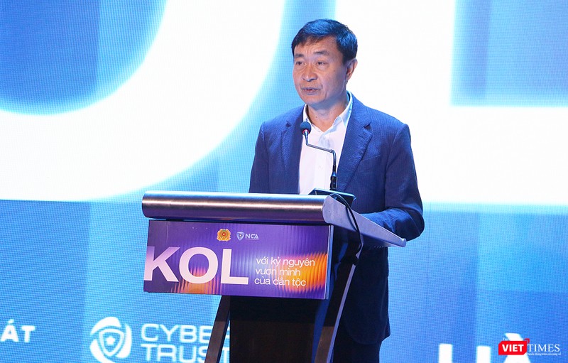 vt_nguyen minh chinh.jpg