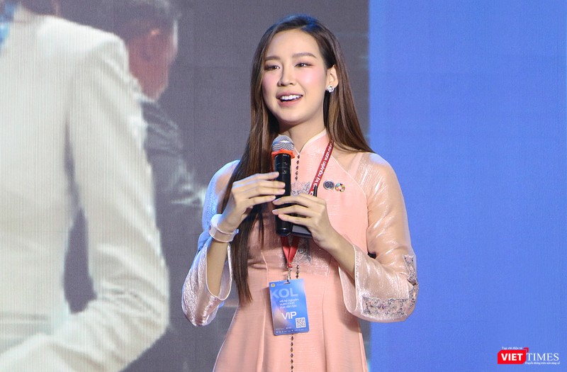 vt_le nguyen bao ngoc 2.jpg