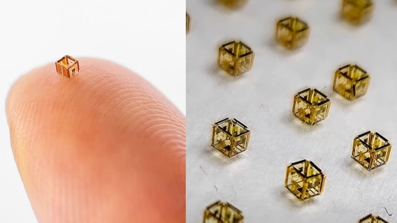 robot sieu nho - ĐH Chemizt.jpg