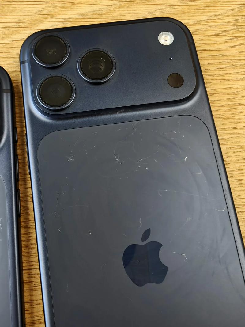 iPhone 17 de xuoc.png